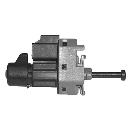 Motorcraft Switch Switch Asy-Stop, Sw5474 SW5474